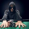 Bluffing and Value Betting: The Ultimate Guide to Mastering Odds in Poker