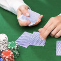 Mastering the Basics: A Comprehensive Look at Poker Rules and Gameplay