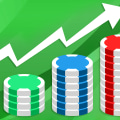 Understanding Expected Value in Poker