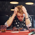 Managing Swings and Downswings in Poker Tournaments