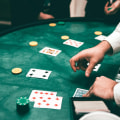 Adjusting to Online Poker: Strategies, Tips, and Variants