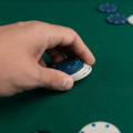 Understanding Betting Structure in Poker
