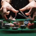 Exploring Reverse Implied Odds in Poker