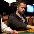 Understanding Combination and Permutation Formulas: Improve Your Poker Skills