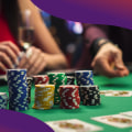 How to Master Poker: A Comprehensive Guide to Dealers and Blinds