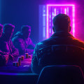 An In-Depth Look at Exploiting Common Online Tendencies in Poker
