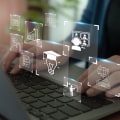 Tracking Software: The Ultimate Tool for Improving Your Online Poker Skills