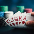 All You Need to Know About Common Variations and Formats of Poker