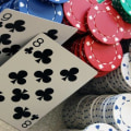 Playing Suited Connectors: Strategies and Tips for Poker Players