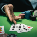 A Comprehensive Guide to Table Selection Tools for Online Poker