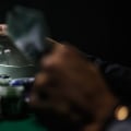 Maximizing Your Poker Skills: Setting Limits and Goals