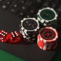 Factors to Consider When Choosing a Site for Playing Online Poker