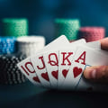 Omaha Hi-Lo Variations: A Comprehensive Overview for Poker Enthusiasts