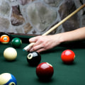 Single Table vs. Multi-Table Tournaments: The Ultimate Comparison