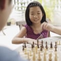 Advanced Strategy Concepts for Improving Your Poker Skills