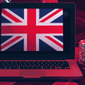 Types of Online Poker Sites: From Variants to Strategies