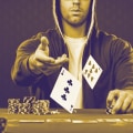 Making Profitable Calls and Folds: Strategies and Tips for Improving Your Poker Skills