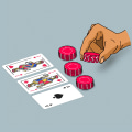 All You Need to Know about Common Poker Terms