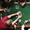 7 Card Stud: Tips, Strategies, and Rules for Improving Your Poker Skills