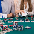 A Comprehensive Look at Pot and Implied Odds in Poker