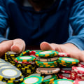 Pot Limit vs. Limit Omaha: A Comparison of Two Popular Poker Variants