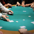 Final Table Play: Strategies, Tips, and Rules for Poker Tournaments