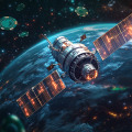 Everything You Need to Know About Satellite Tournaments