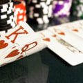 Mastering Hand Rankings in Poker