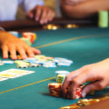 Understanding the Basic Rules and Gameplay of Omaha Poker