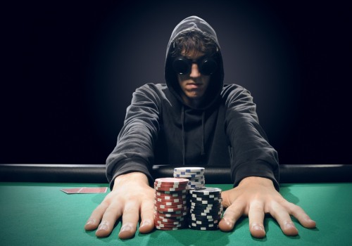 Bluffing and Value Betting: The Ultimate Guide to Mastering Odds in Poker