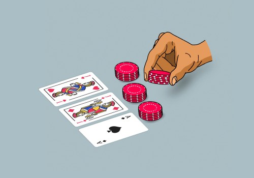 Understanding the Basics and Variations of Texas Hold'em