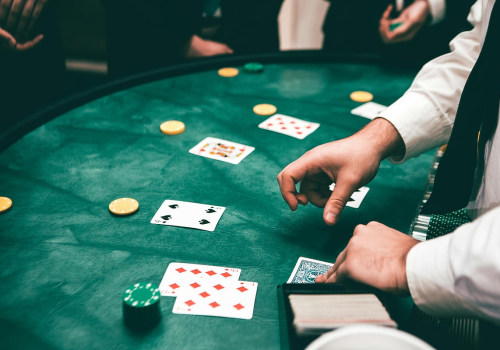 Adjusting to Online Poker: Strategies, Tips, and Variants