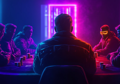 An In-Depth Look at Exploiting Common Online Tendencies in Poker