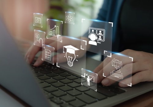 Tracking Software: The Ultimate Tool for Improving Your Online Poker Skills