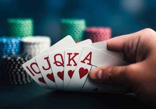 All You Need to Know About Common Variations and Formats of Poker