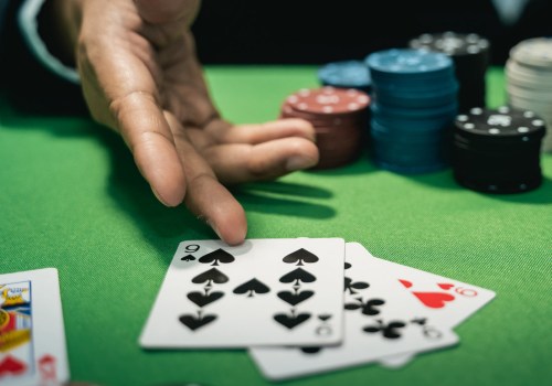 A Comprehensive Guide to Table Selection Tools for Online Poker