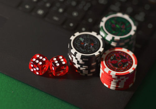 Factors to Consider When Choosing a Site for Playing Online Poker
