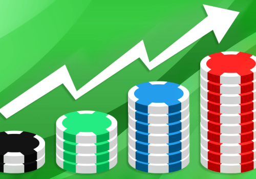 Understanding Bankroll Requirements for Poker Tournaments