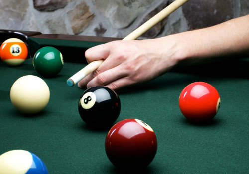 Single Table vs. Multi-Table Tournaments: The Ultimate Comparison