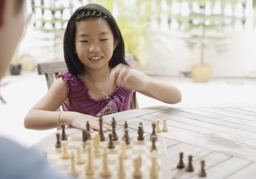 Advanced Strategy Concepts for Improving Your Poker Skills