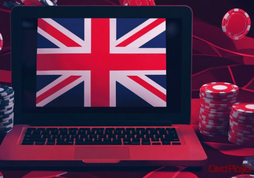 Types of Online Poker Sites: From Variants to Strategies