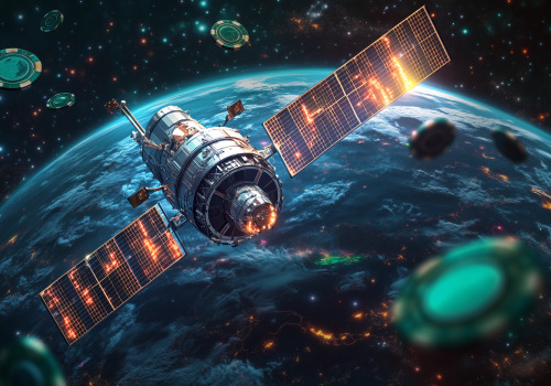 Everything You Need to Know About Satellite Tournaments
